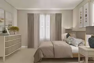 131 Buttercup Way, Charleston, SC 29414 - Photo 8