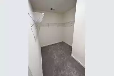 1264 Carriage Wood Circle, Ridgeville, SC 29472 - Photo 6