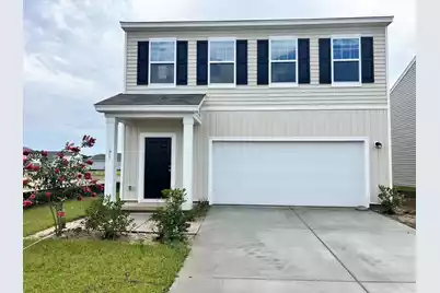 1264 Carriage Wood Circle, Ridgeville, SC 29472 - Photo 1