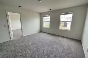 1264 Carriage Wood Cir, Ridgeville, SC 29472 - Photo 4