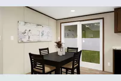 277 Blackbay Road, Cross, SC 29436 - Photo 2