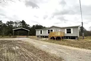 277 Blackbay Rd, Cross, SC 29436 - Photo 1