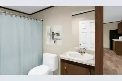 277 Blackbay Road, Cross, SC 29436 - Photo 8