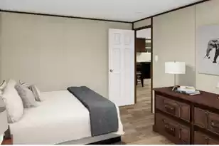 277 Blackbay Rd, Cross, SC 29436 - Photo 6