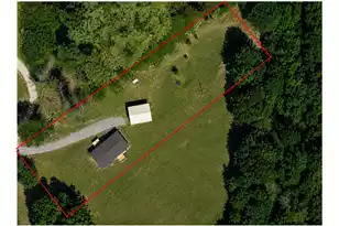 277 Blackbay Rd, Cross, SC 29436 - Photo 2