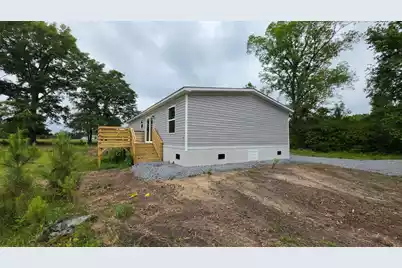 277 Blackbay Road, Cross, SC 29436 - Photo 4