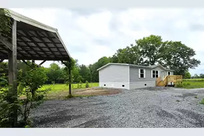 277 Blackbay Road, Cross, SC 29436 - Photo 2