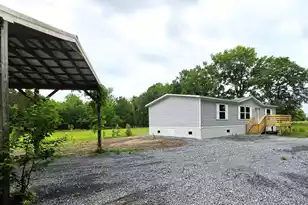 277 Blackbay Rd, Cross, SC 29436 - Photo 2
