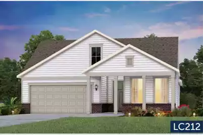 808 Cornflower Lane, Summerville, SC 29486 - Photo 1