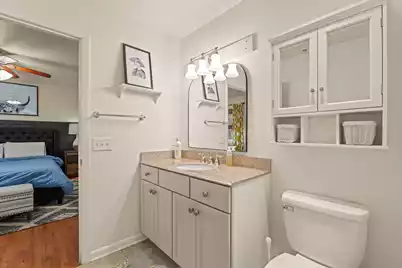 3032 Mink Point Boulevard, Beaufort, SC 29902 - Photo 28