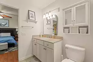 3032 Mink Pt Blvd, Beaufort, SC 29902 - Photo 28