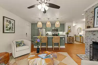 3032 Mink Point Boulevard, Beaufort, SC 29902 - Photo 14