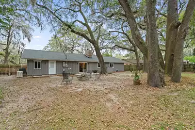 3032 Mink Point Boulevard, Beaufort, SC 29902 - Photo 34