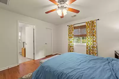 3032 Mink Point Boulevard, Beaufort, SC 29902 - Photo 26