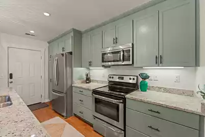 3032 Mink Point Boulevard, Beaufort, SC 29902 - Photo 20