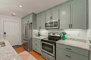 3032 Mink Pt Blvd, Beaufort, SC 29902 - Photo 20