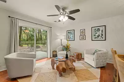 3032 Mink Point Boulevard, Beaufort, SC 29902 - Photo 14