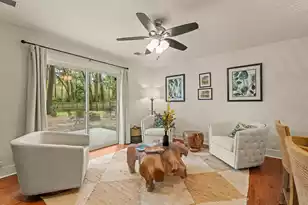 3032 Mink Pt Blvd, Beaufort, SC 29902 - Photo 14