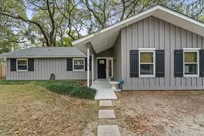 3032 Mink Point Boulevard, Beaufort, SC 29902 - Photo 2