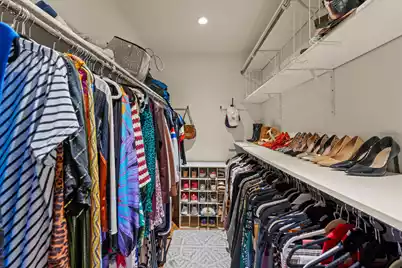 3032 Mink Point Boulevard, Beaufort, SC 29902 - Photo 24