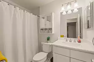 3032 Mink Pt Blvd, Beaufort, SC 29902 - Photo 24