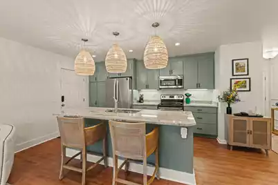 3032 Mink Point Boulevard, Beaufort, SC 29902 - Photo 16