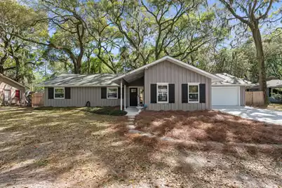 3032 Mink Point Boulevard, Beaufort, SC 29902 - Photo 2