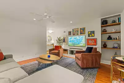 3032 Mink Point Boulevard, Beaufort, SC 29902 - Photo 6