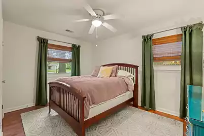 3032 Mink Point Boulevard, Beaufort, SC 29902 - Photo 22
