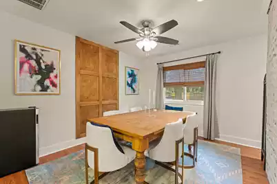 3032 Mink Point Boulevard, Beaufort, SC 29902 - Photo 12