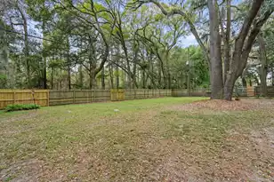 3032 Mink Pt Blvd, Beaufort, SC 29902 - Photo 32