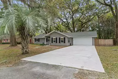 3032 Mink Point Boulevard, Beaufort, SC 29902 - Photo 4