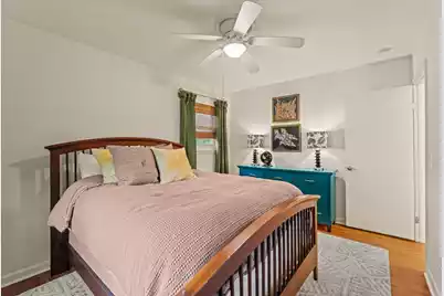 3032 Mink Point Boulevard, Beaufort, SC 29902 - Photo 20