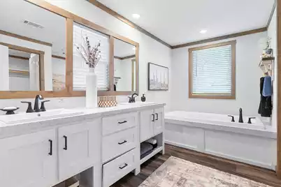 297 Tiger Lily Lane, Saint Stephen, SC 29479 - Photo 16