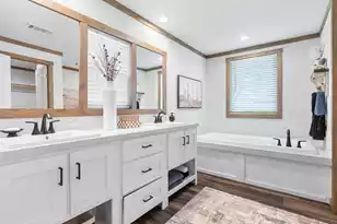 297 Tiger Lily Ln, Saint Stephen, SC 29479 - Photo 16