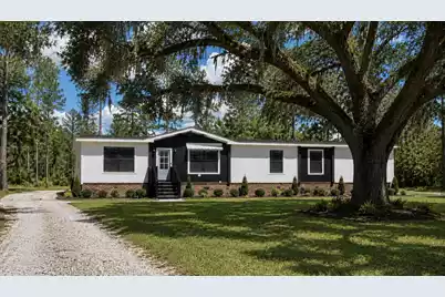 297 Tiger Lily Lane, Saint Stephen, SC 29479 - Photo 1