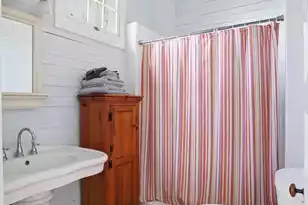 4637 Hagan Rd, Hollywood, SC 29449 - Photo 24