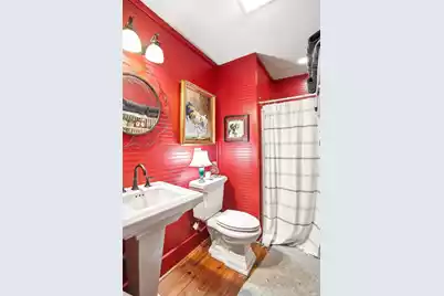 4637 Hagan Road, Hollywood, SC 29449 - Photo 10