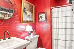 4637 Hagan Rd, Hollywood, SC 29449 - Photo 10