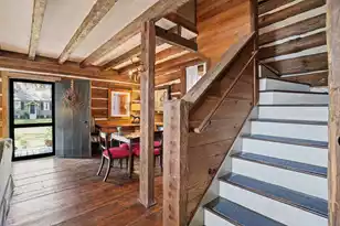 4637 Hagan Rd, Hollywood, SC 29449 - Photo 34