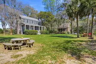 4637 Hagan Rd, Hollywood, SC 29449 - Photo 2