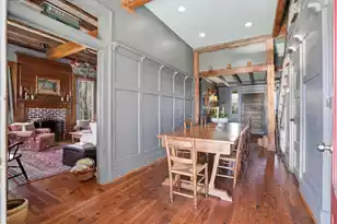 4637 Hagan Rd, Hollywood, SC 29449 - Photo 18