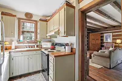 4637 Hagan Road, Hollywood, SC 29449 - Photo 36