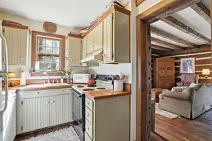 4637 Hagan Rd, Hollywood, SC 29449 - Photo 36