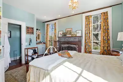 4637 Hagan Road, Hollywood, SC 29449 - Photo 20