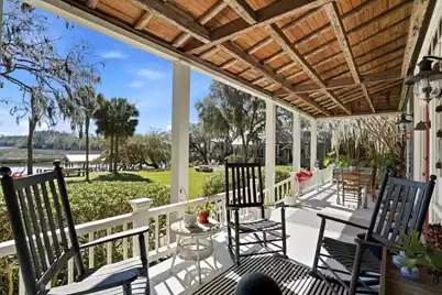 4637 Hagan Road, Hollywood, SC 29449 - Photo 6