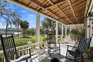 4637 Hagan Rd, Hollywood, SC 29449 - Photo 6