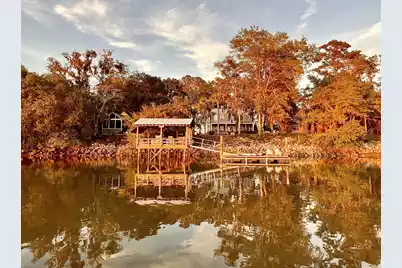 4637 Hagan Road, Hollywood, SC 29449 - Photo 46