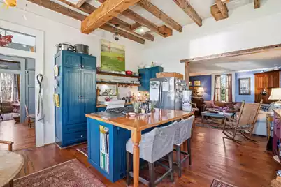 4637 Hagan Road, Hollywood, SC 29449 - Photo 16