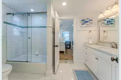 603 Arctic Avenue E, Folly Beach, SC 29439 - Photo 54